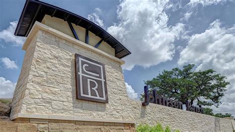 Johnson ranch - Johnson Ranch New Home Community - Bulverde - San Antonio, TX | Lennar. See the newest homes for sale in Johnson Ranch. Everything’s Included by Lennar, the leading homebuilder of new homes in San Antonio, TX.
